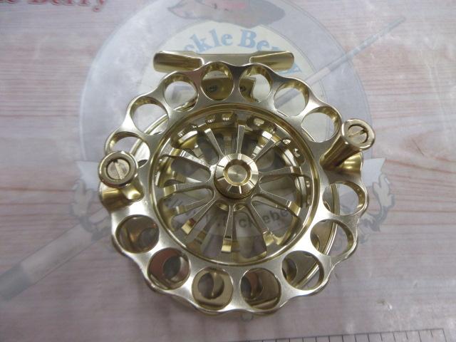 19チヌマスター 90