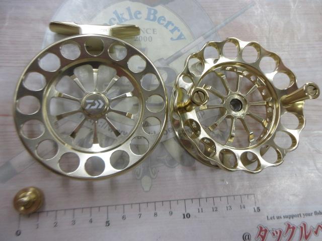 19チヌマスター 90