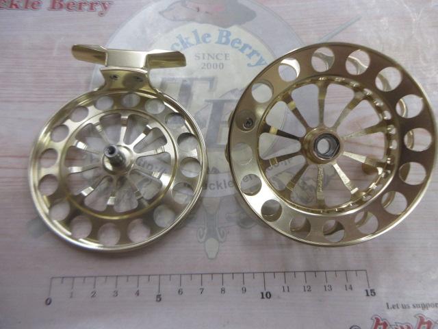 19チヌマスター 90