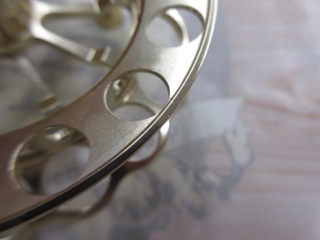 19チヌマスター 90