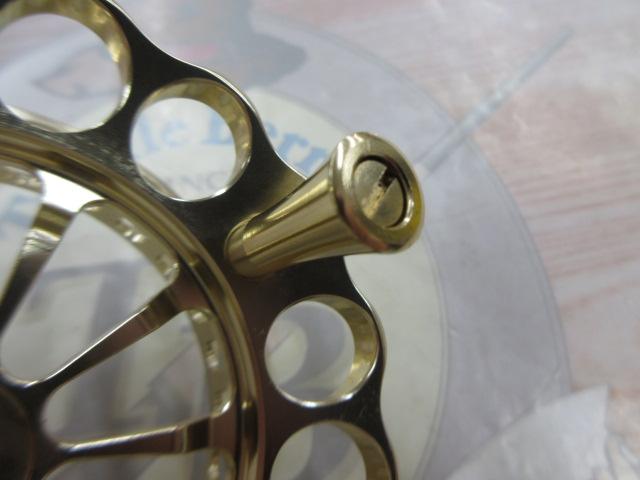 19チヌマスター 90