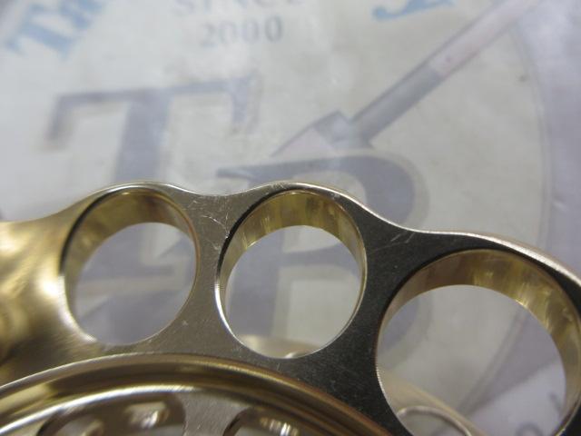 19チヌマスター 90