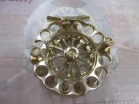 19チヌマスター 90