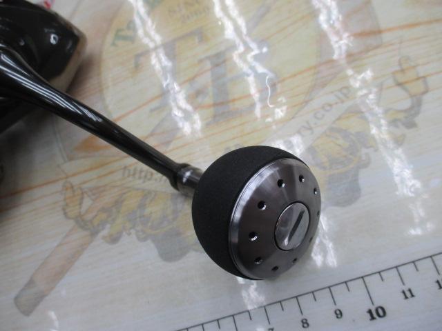 19ヴァンキッシュ C5000XG