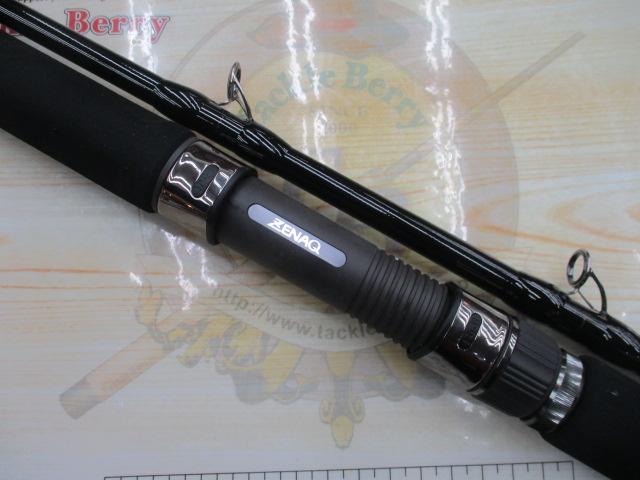 デフィーミュートス DMアキュラ 100HH (RGモデル/RV)