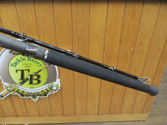 デフィーミュートス DMアキュラ 100HH (RGモデル/RV)