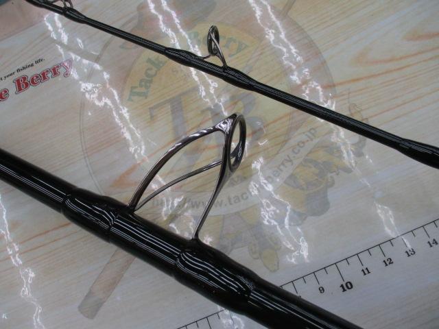 デフィーミュートス DMアキュラ 100HH (RGモデル/RV)