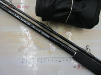 デフィーミュートス DMアキュラ 100HH (RGモデル/RV)