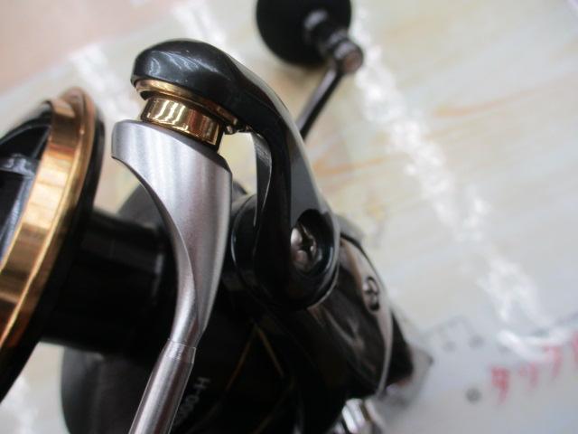 22カルディアSW 14000-H