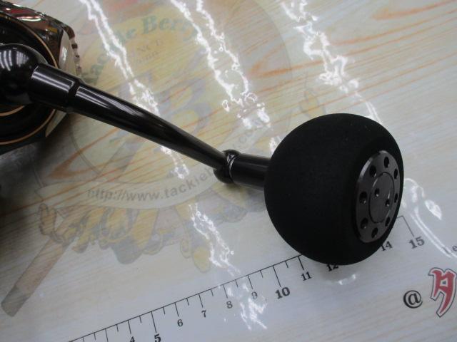 22カルディアSW 14000-H