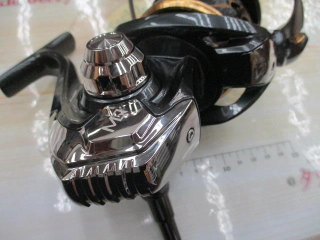 22カルディアSW 14000-H