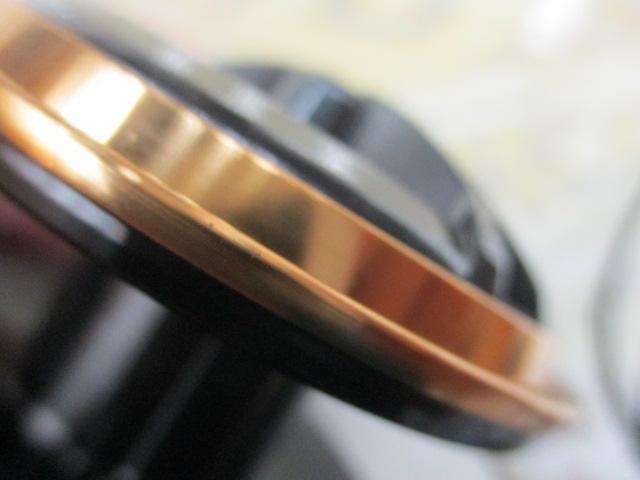 22カルディアSW 14000-H