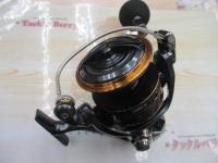 22カルディアSW 14000-H