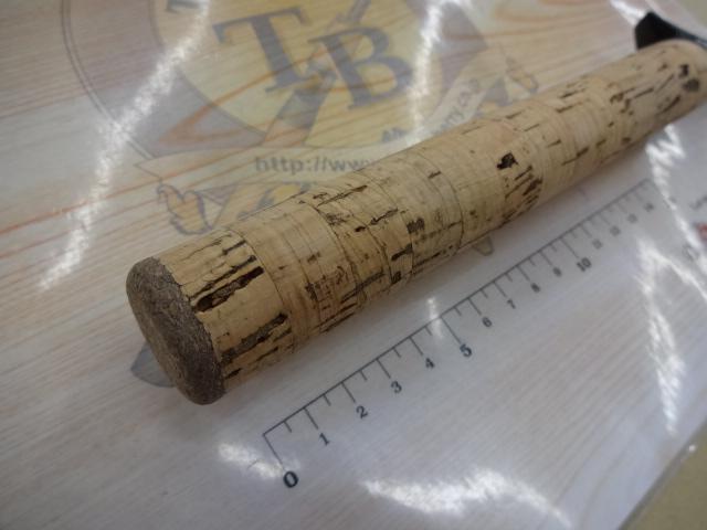 スコーピオンEV 1601R｜＠ベリーネット 日本最大新品中古釣具WEBショップ