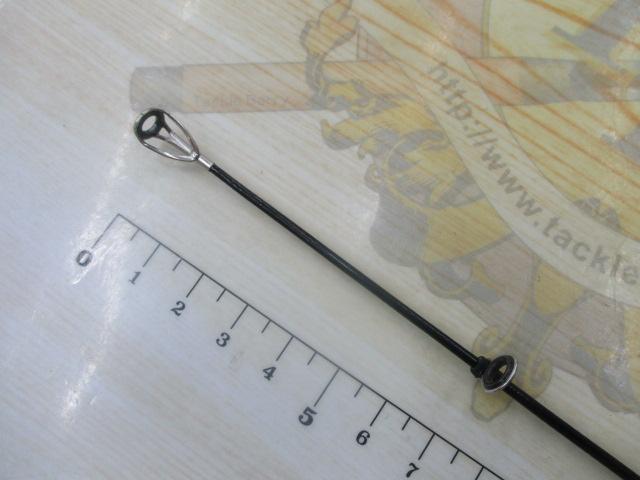 モバイルパック 806TMS