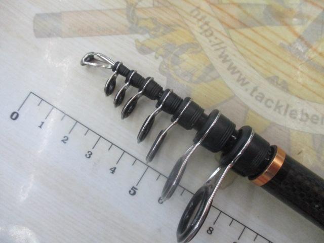 モバイルパック 806TMS