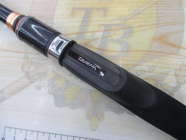 モバイルパック 806TMS