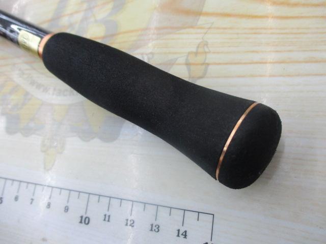 モバイルパック 806TMS