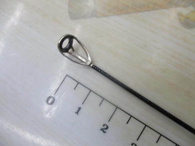 モバイルパック 564TULS