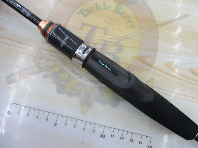 モバイルパック 564TULS