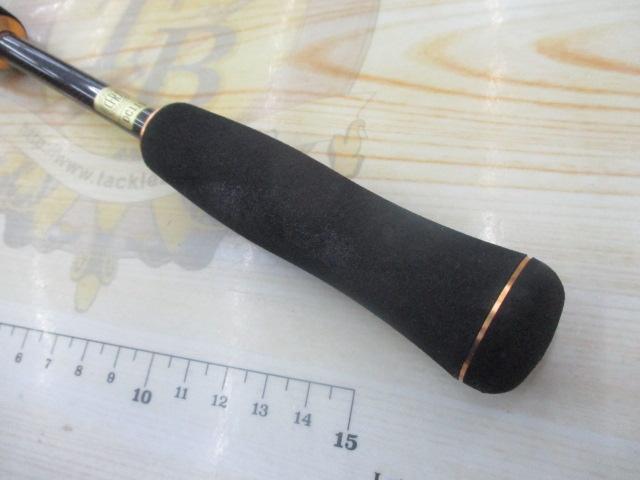 モバイルパック 564TULS