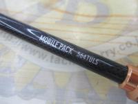 モバイルパック 564TULS