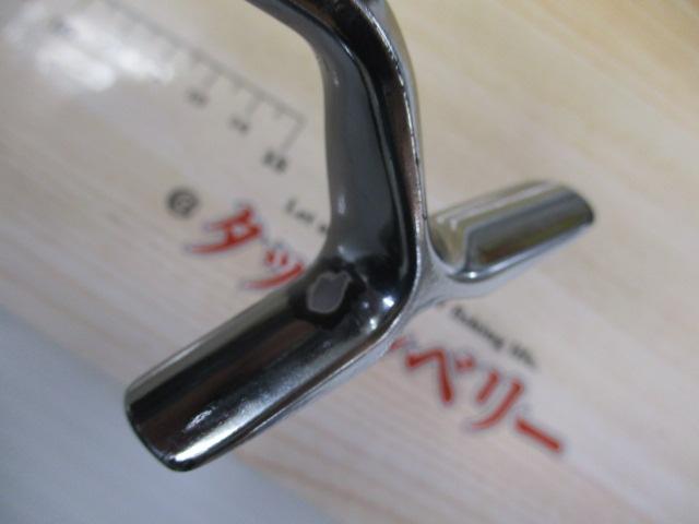 18イグジスト FC LT2000S-H