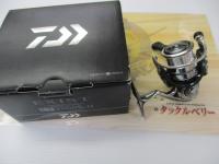 18イグジスト FC LT2000S-H