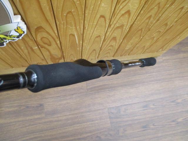 バリスティック 90ML-M｜＠ベリーネット 日本最大新品中古釣具WEBショップ