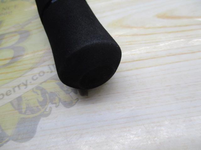 バリスティック 90ML-M｜＠ベリーネット 日本最大新品中古釣具WEBショップ