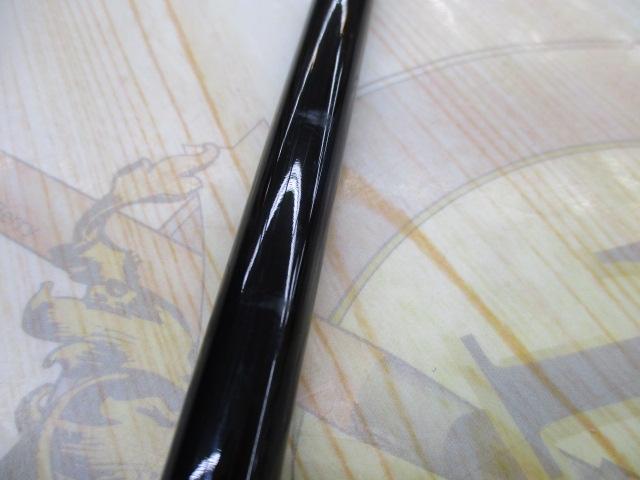 バリスティック 90ML-M｜＠ベリーネット 日本最大新品中古釣具WEBショップ