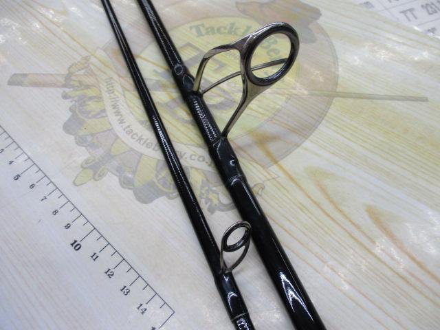 バリスティック 90ML-M｜＠ベリーネット 日本最大新品中古釣具WEBショップ