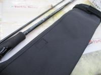 バリスティック 90ML-M