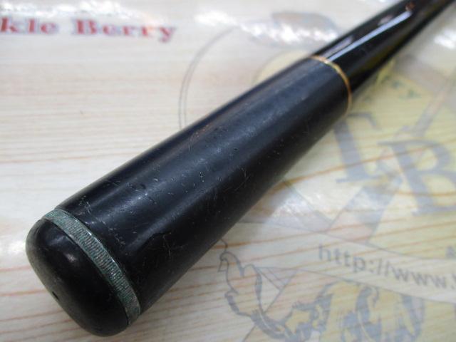 オレガ一徹TS 1.5-53V