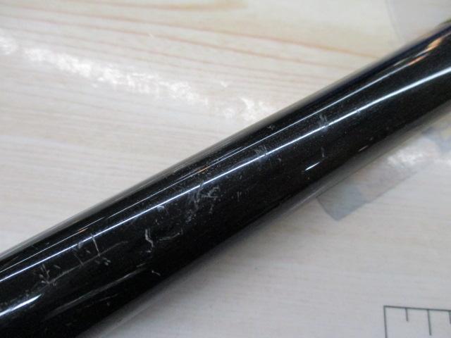 オレガ一徹TS 1.5-53V