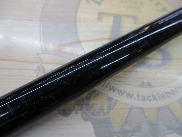 オレガ一徹TS 1.5-53V