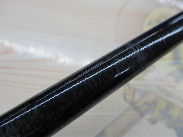 オレガ一徹TS 1.5-53V