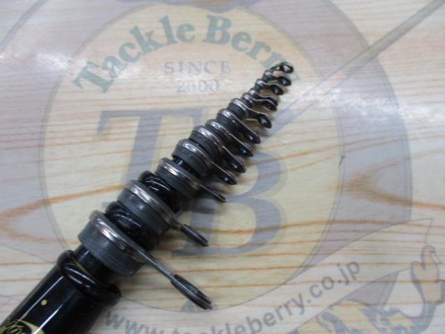 オレガ一徹TS 1.5-53V