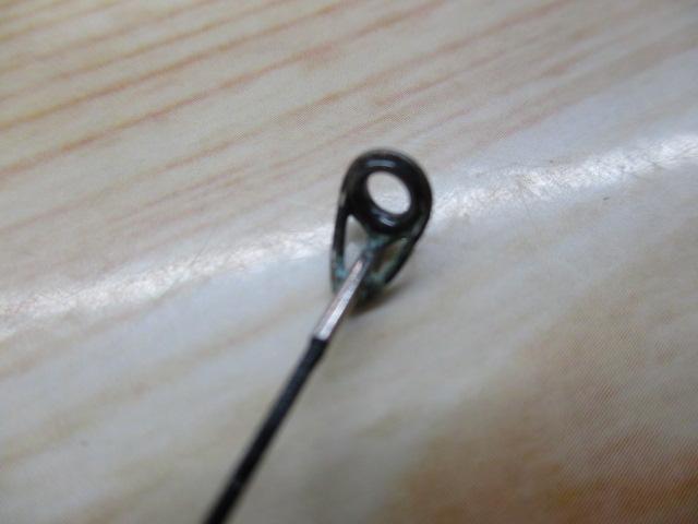 オレガ一徹TS 1.5-53V