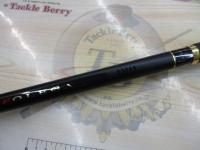 オレガ一徹TS 1.5-53V