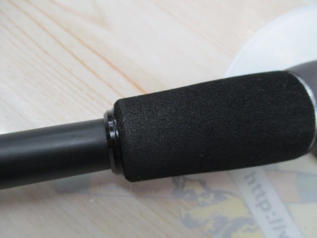 ディアルーナB86ML ジャンク 楽天市場】ディアルーナ b86mlの通販