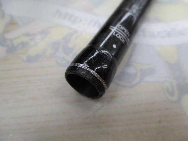 コルトスナイパーXR S100MH｜＠ベリーネット 日本最大新品中古釣具WEB