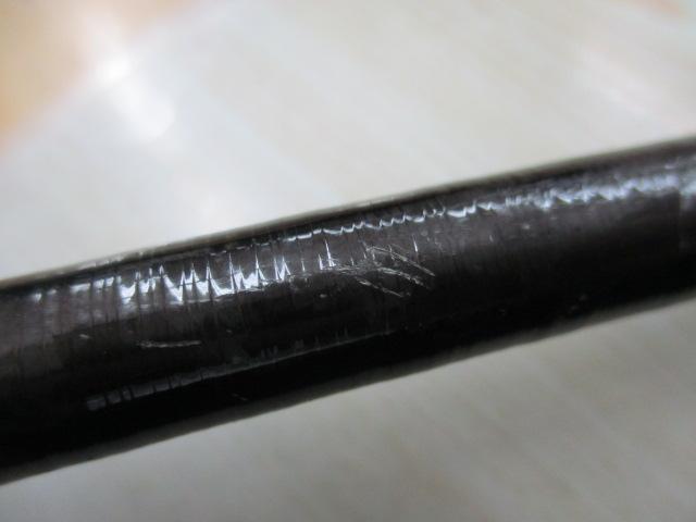 コルトスナイパーXR S100MH