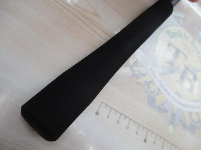 21ムーンショット S100M