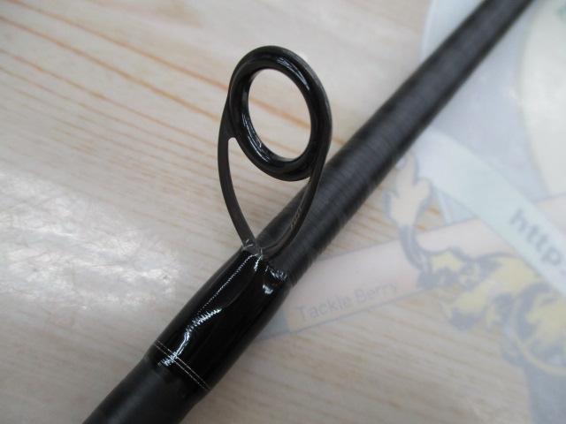 21ムーンショット S100M