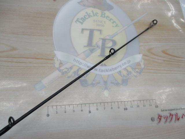 21ムーンショット S100M