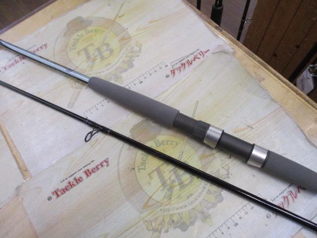 パシフィックファントムS PF-S S1002MHFS