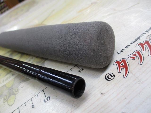 パシフィックファントムS PF-S S1002MHFS