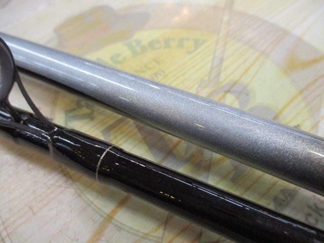 パシフィックファントムS PF-S S1002MHFS