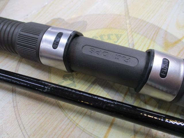 パシフィックファントムS PF-S S1002MHFS